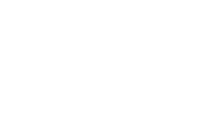 PDF katalog